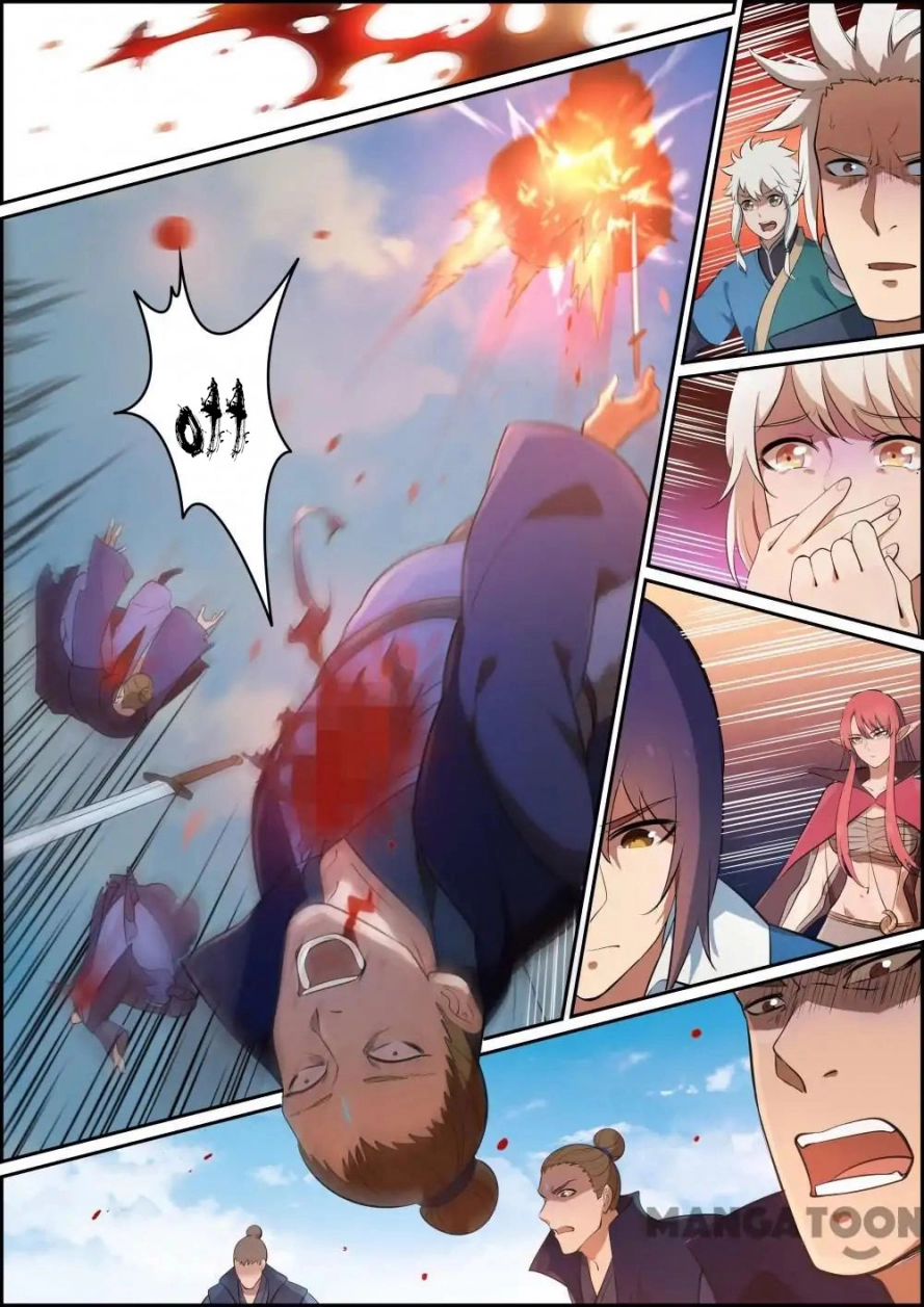 image of episode